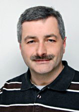 <b>Andreas Walch</b> - andreas_walch